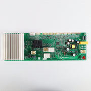 Dryer Control Boards PB0004620