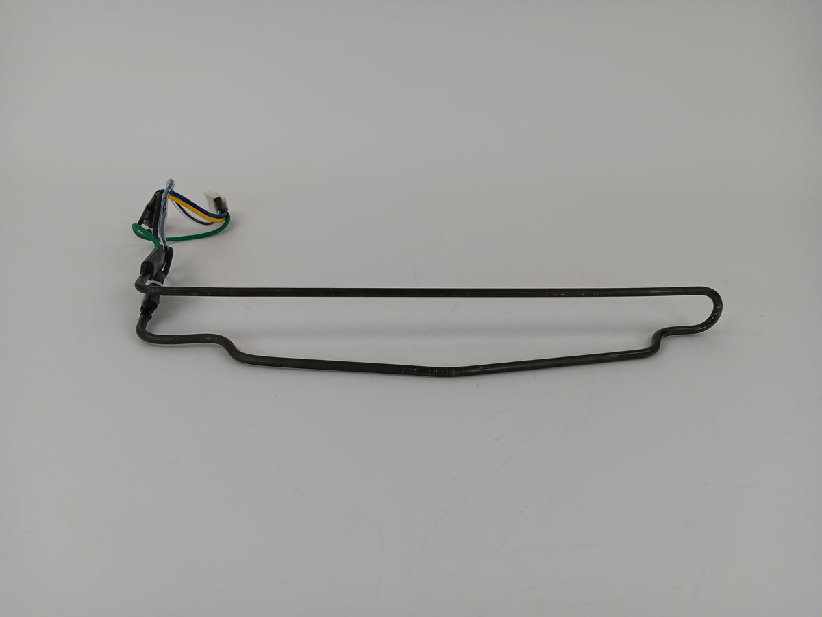 Frigidaire Refrigerator & Freezer Defrost Heaters 5304522340
