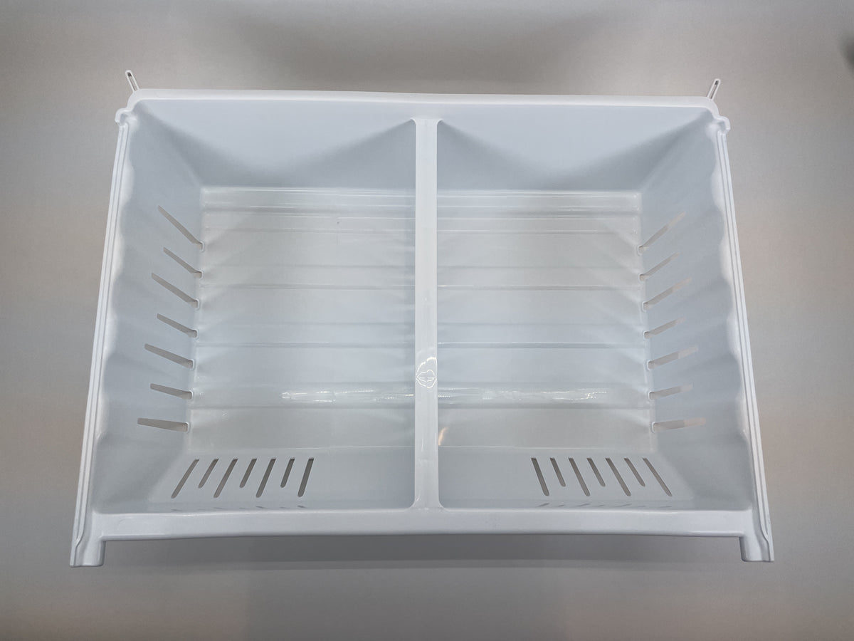 Whirlpool Refrigerator & Freezer Freezer Bins WPW10293682
