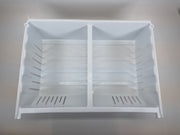 Whirlpool Refrigerator & Freezer Freezer Bins WPW10293682