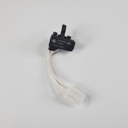 Whirlpool Dryer Door Switches WPW10237959