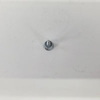 Whirlpool Refrigerator & Freezer Screws / Bolts WPW10661886