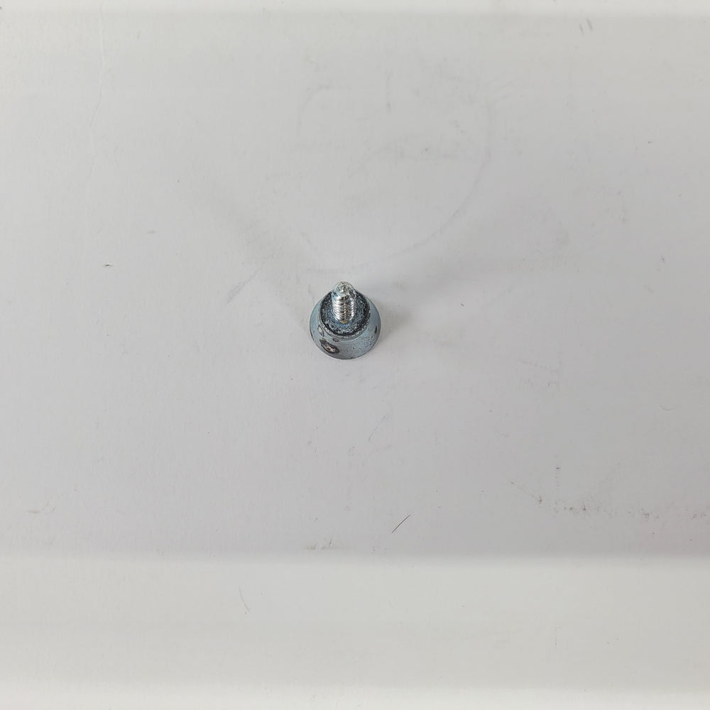 Whirlpool Refrigerator & Freezer Screws / Bolts WPW10661886
