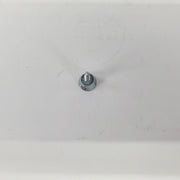 Whirlpool Refrigerator & Freezer Screws / Bolts WPW10661886