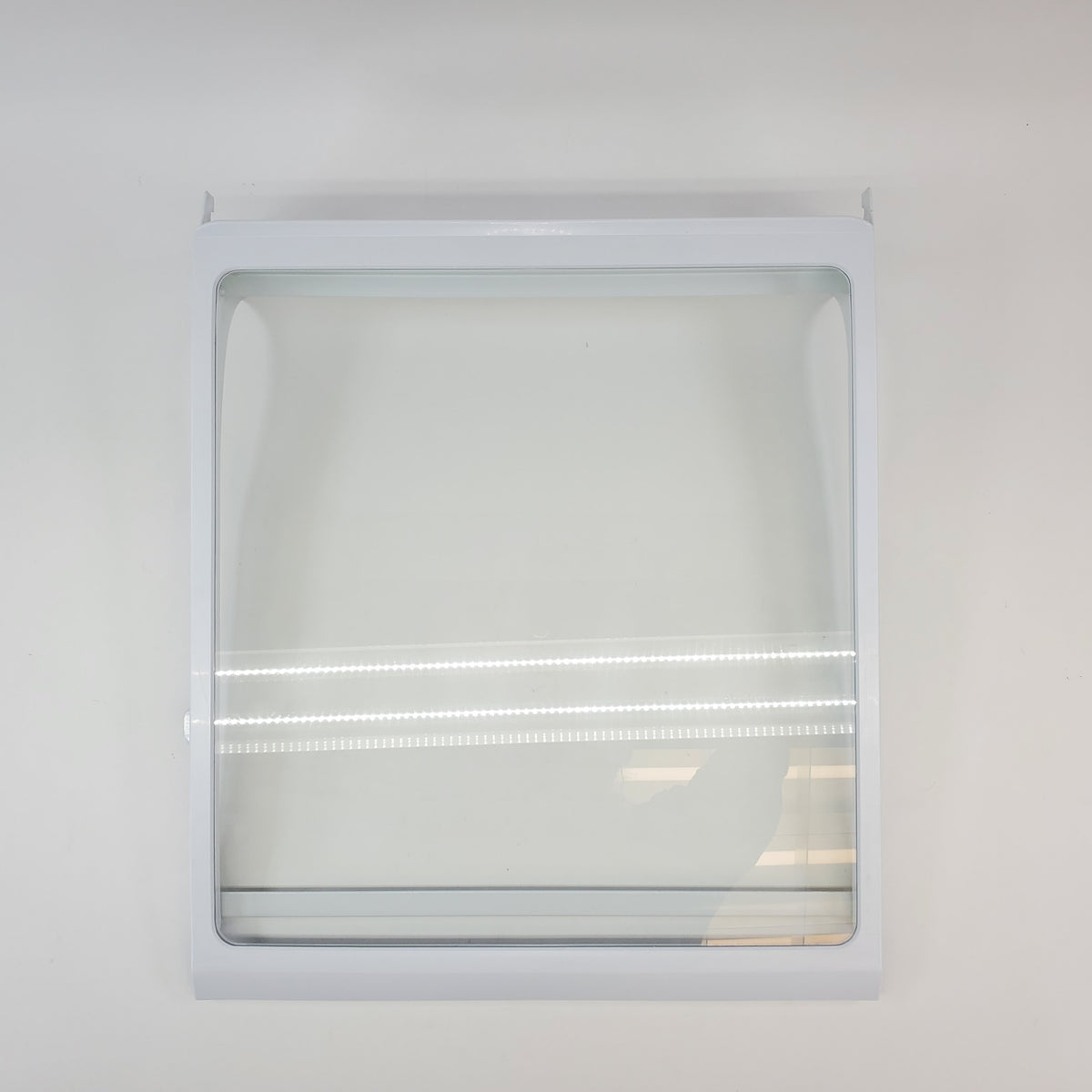 Samsung Refrigerator & Freezer Shelves DA97-12839B