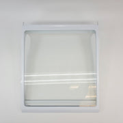 Samsung Refrigerator & Freezer Shelves DA97-12839B