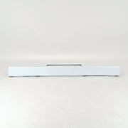 Whirlpool Range Control Panel W11620556
