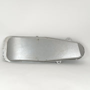 GE Dryer Misc. Parts WE16X29789