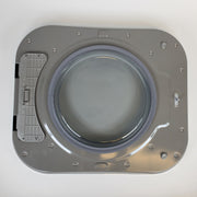 LG Dryer Doors ADC73669602