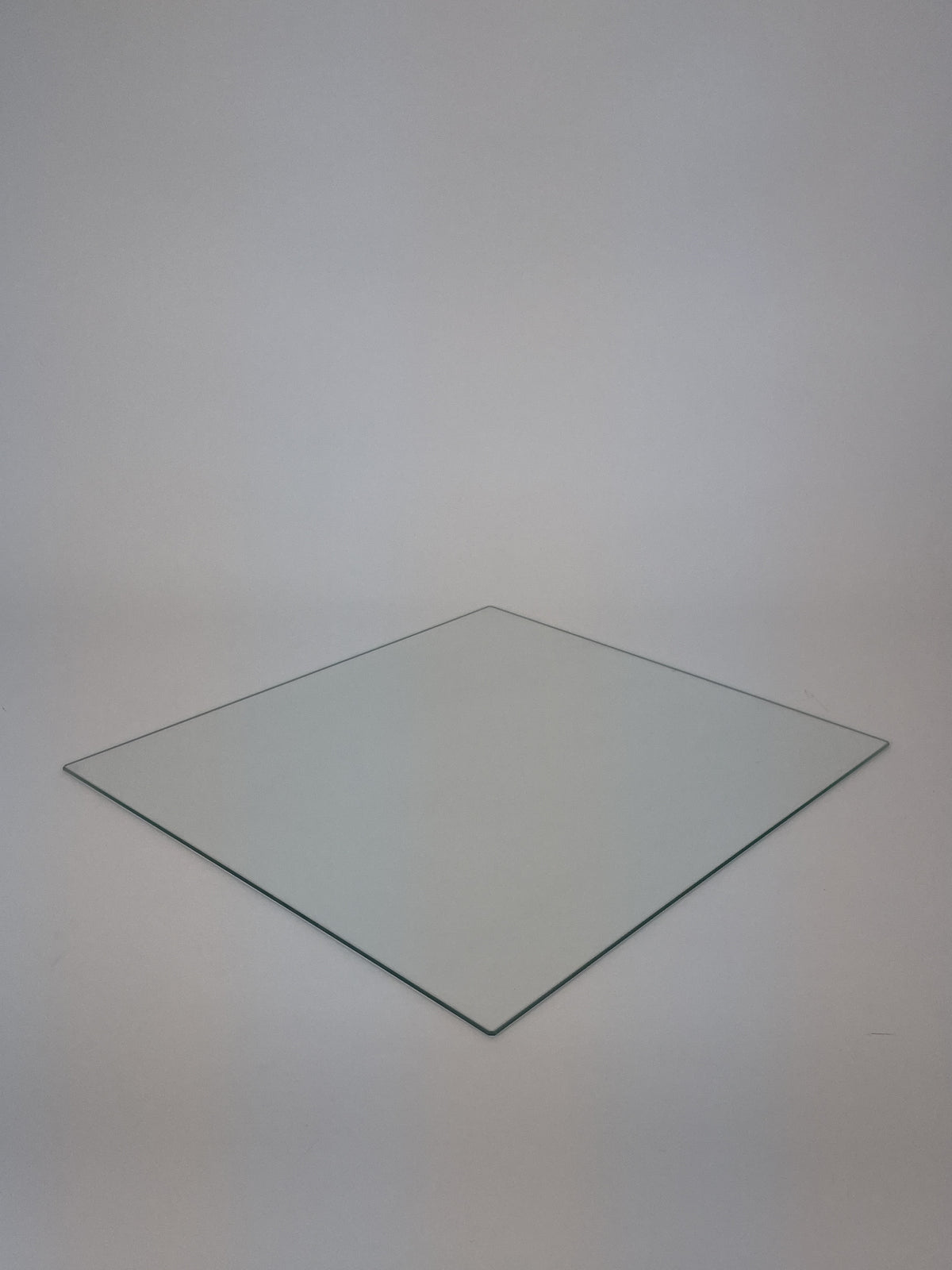 Electrolux Refrigerator & Freezer Covers 240350649