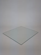 Electrolux Refrigerator & Freezer Covers 240350649
