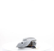 Whirlpool Dryer Misc. Parts W10906551