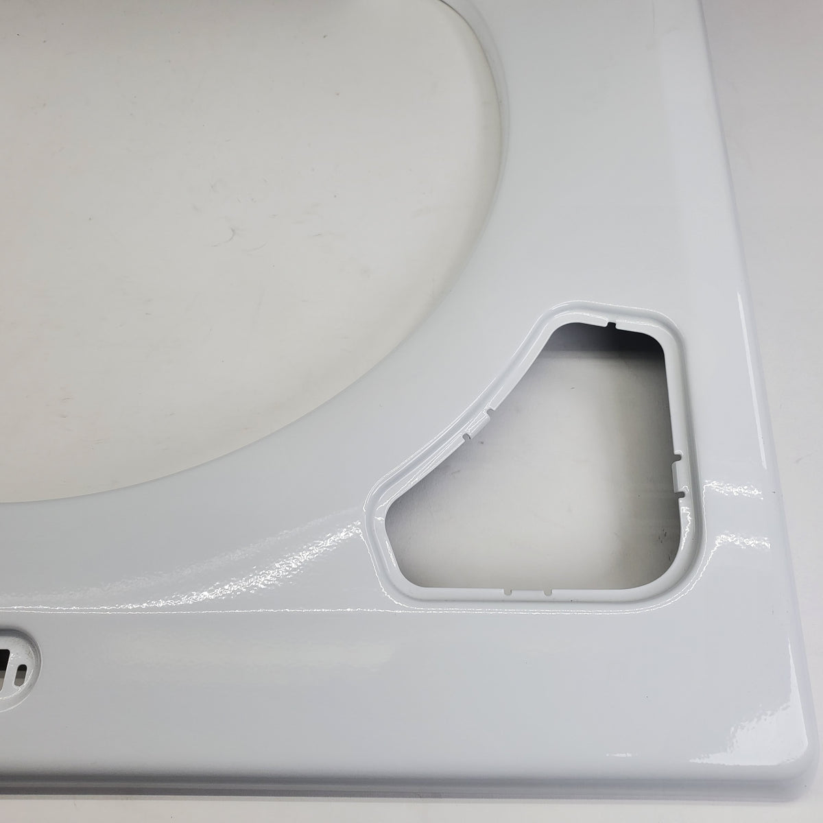 Maytag Washer Doors W11423769