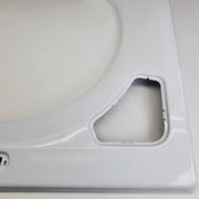 Maytag Washer Doors W11423769