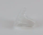 Whirlpool Refrigerator & Freezer Misc. Parts WPW10474716