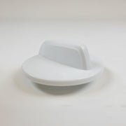 Whirlpool Dryer Control Knobs WPW10711289