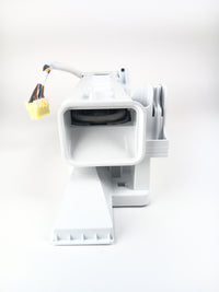 Kenmore Refrigerator & Freezer Ice Makers 30122-0043600-00