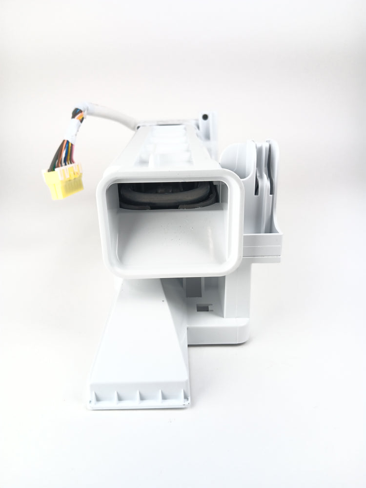 Kenmore Refrigerator & Freezer Ice Makers 30122-0043600-00