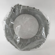 Electrolux Dryer Misc. Parts 5304533999