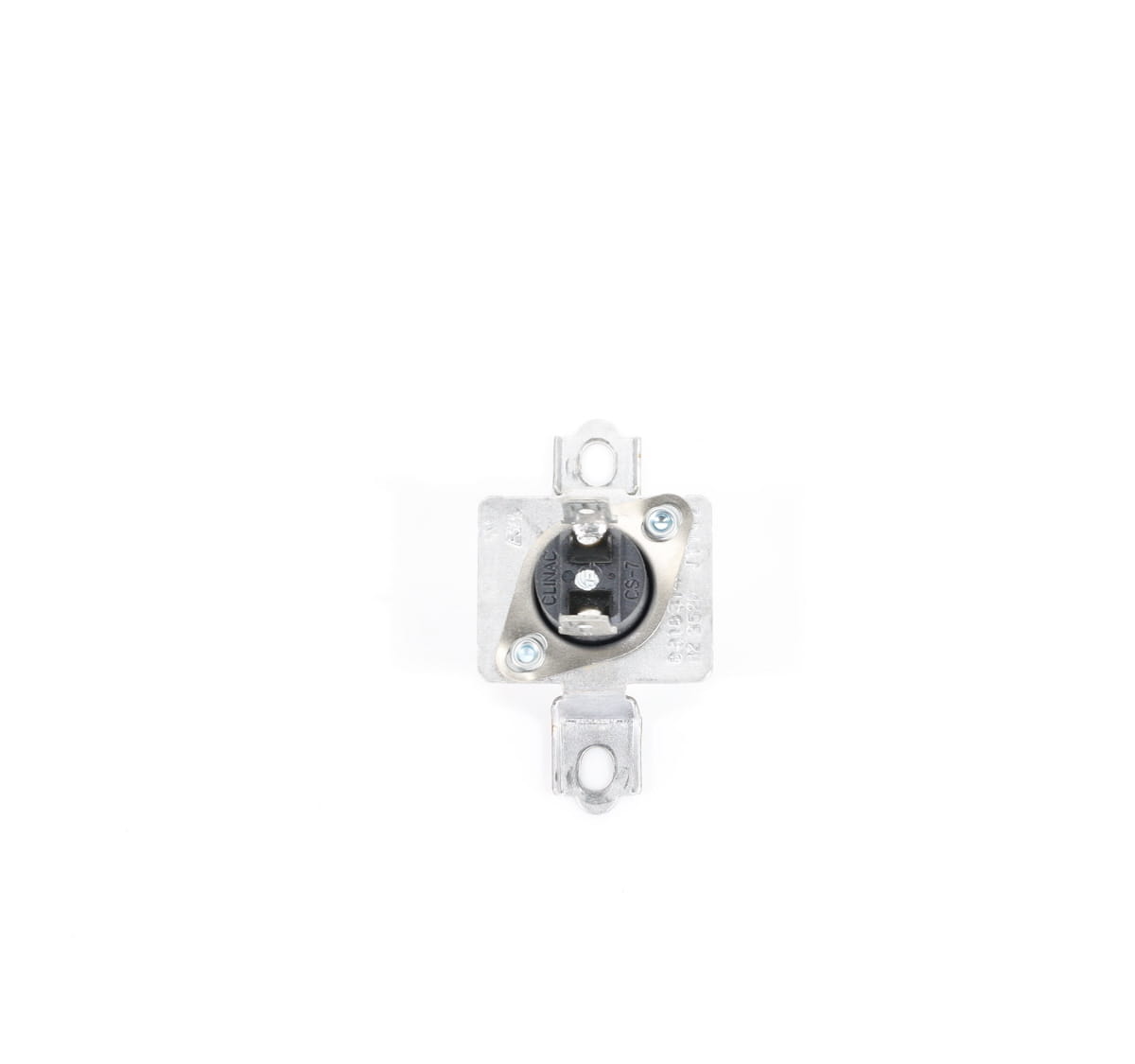 Whirlpool Dryer Thermal Cut - Offs 280148