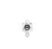 Whirlpool Dryer Thermal Cut - Offs 280148