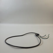 Electrolux Microwave Power Cords 5304520015