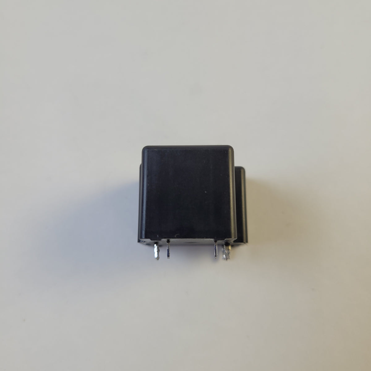 Refrigerator & Freezer Misc. Parts CHS01-V-112LA2