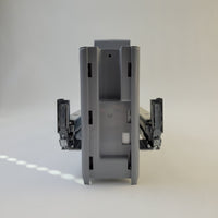 Whirlpool Refrigerator & Freezer Misc. Parts W11294548