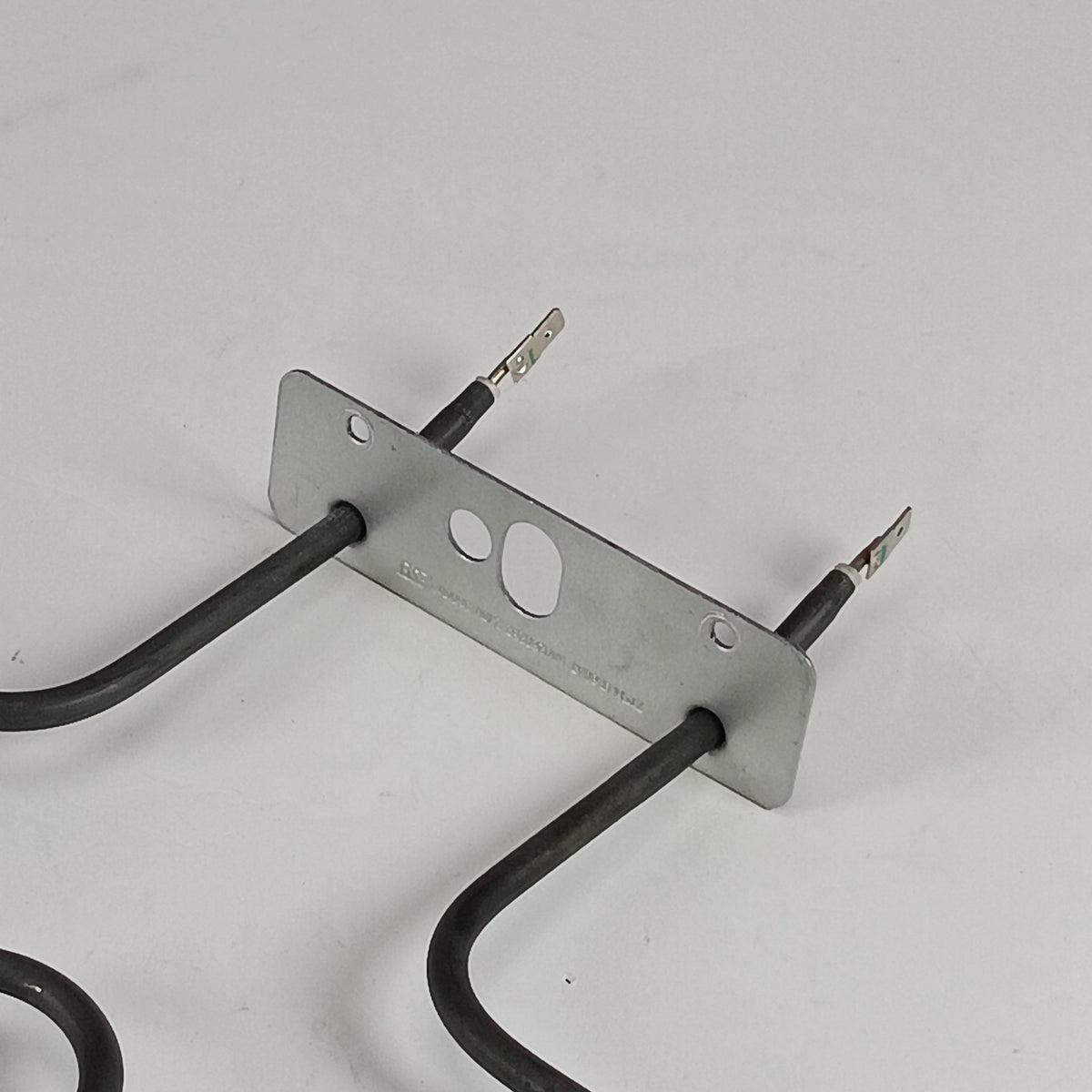 Whirlpool Range Broil Elements WPW10260252