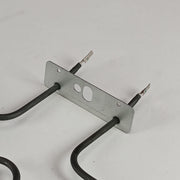 Whirlpool Range Broil Elements WPW10260252