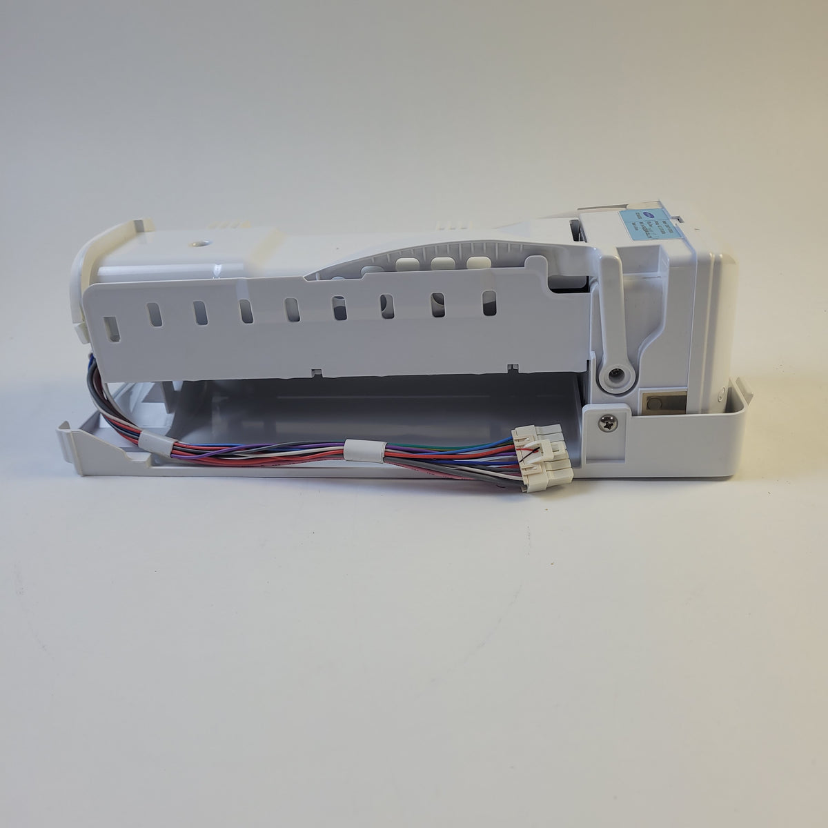 Samsung Refrigerator & Freezer Ice Makers DA97-07365A