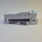 Samsung Refrigerator & Freezer Ice Makers DA97-07365A