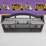 Whirlpool Dishwasher Baskets W11098065