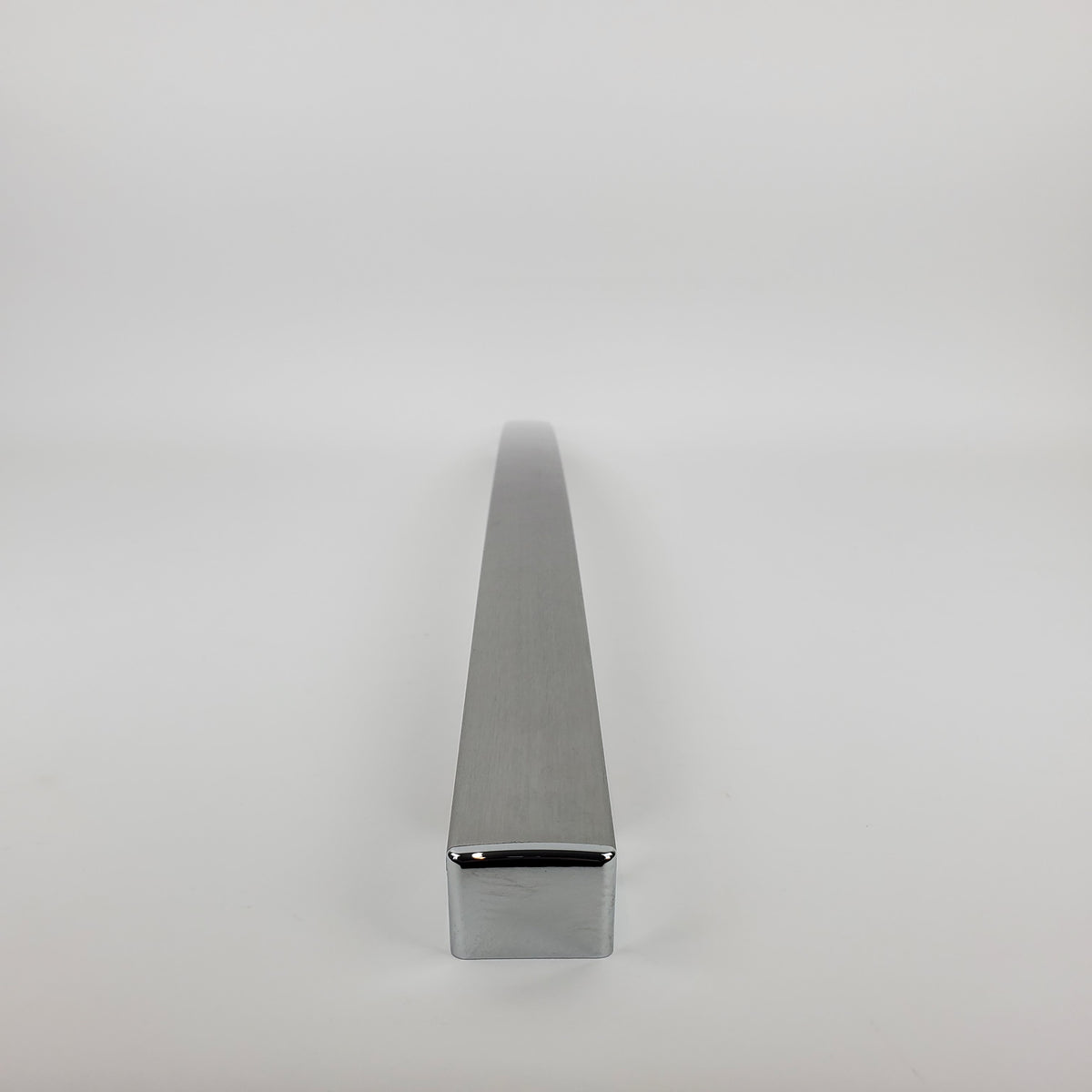 GE Refrigerator & Freezer Handles WR12X34906