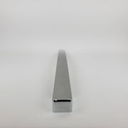 GE Refrigerator & Freezer Handles WR12X34906