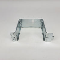 Whirlpool Dryer Brackets 3389888