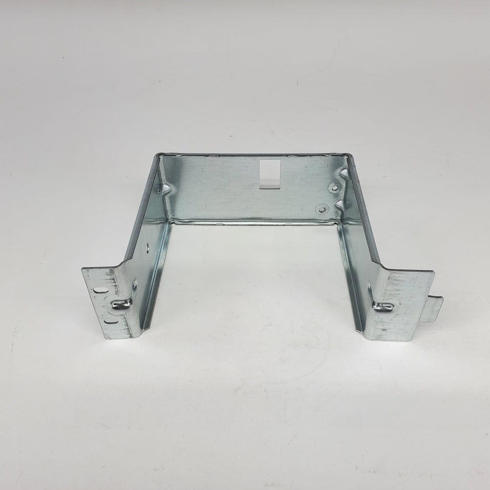 Whirlpool Dryer Brackets 3389888