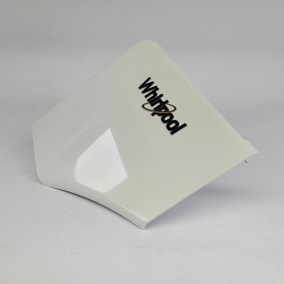 Whirlpool Washer Covers W11318818