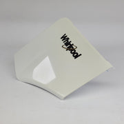 Whirlpool Washer Covers W11318818