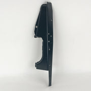 GE Range Brackets  WB07X27826