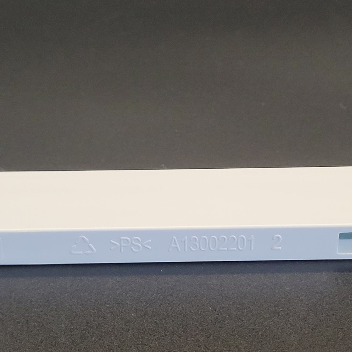Frigidaire Refrigerator & Freezer Shelves 5304520483