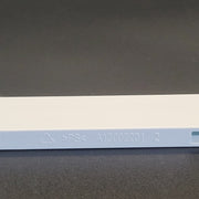 Frigidaire Refrigerator & Freezer Shelves 5304520483