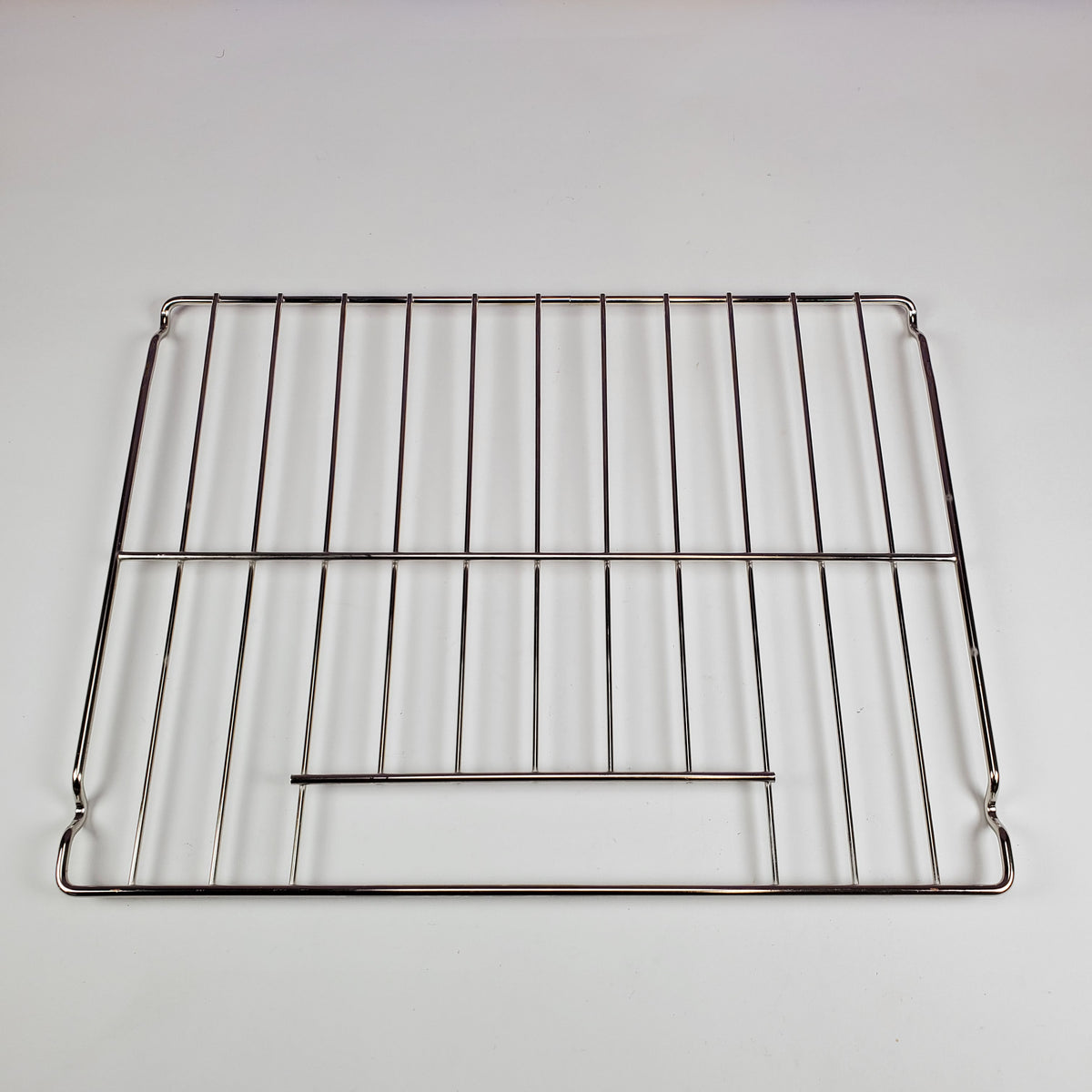 Electrolux Range Oven Racks 5304514984