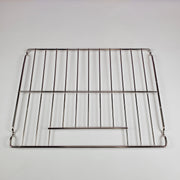 Electrolux Range Oven Racks 5304514984