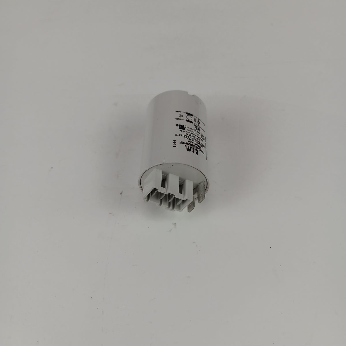 Electrolux Dryer Misc. Parts 808089303