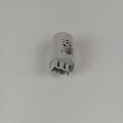 Electrolux Dryer Misc. Parts 808089303