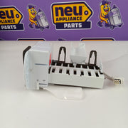 GE Refrigerator & Freezer Ice Makers WR30X39470