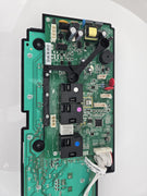 GE Dryer Control Boards WE04X29098