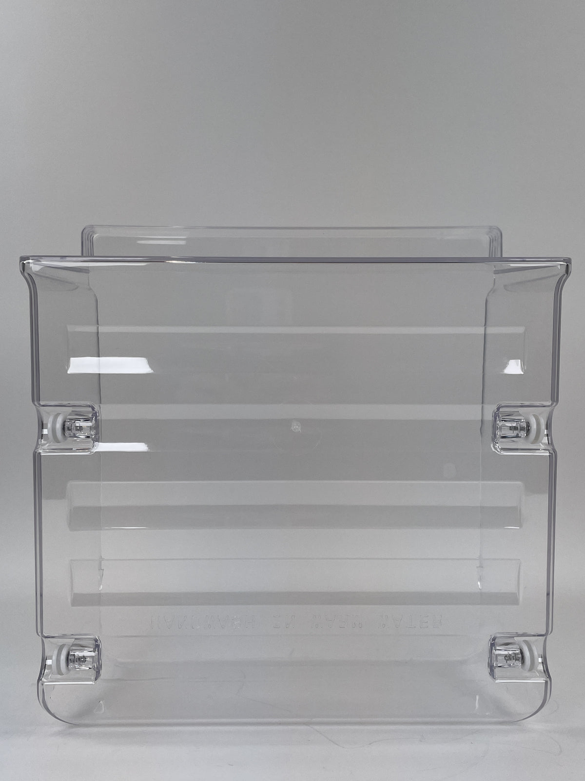 Frigidaire Refrigerator & Freezer Drawers / Crisper Drawers 5304522242