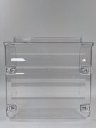 Frigidaire Refrigerator & Freezer Drawers / Crisper Drawers 5304522242